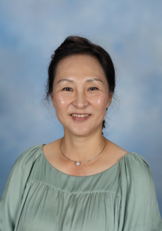 Hisu Lee